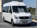 AZİZOĞLU DAN 2011 MODEL MERCEDES SIFIR MOTOR TÜM BAKIMLARI YAPI