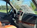 AZİZOĞLU DAN 2011 MODEL MERCEDES SIFIR MOTOR TÜM BAKIMLARI YAPI