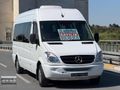 AZİZOĞLU DAN 2011 MODEL MERCEDES SIFIR MOTOR TÜM BAKIMLARI YAPI