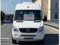 AZİZOĞLU DAN 2011 MODEL MERCEDES SIFIR MOTOR TÜM BAKIMLARI YAPI