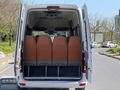 AZİZOĞLU DAN 2011 MODEL MERCEDES SIFIR MOTOR TÜM BAKIMLARI YAPI
