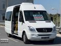 AZİZOĞLU DAN 2011 MODEL MERCEDES SIFIR MOTOR TÜM BAKIMLARI YAPI