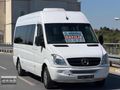 AZİZOĞLU DAN 2011 MODEL MERCEDES SIFIR MOTOR TÜM BAKIMLARI YAPI
