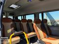AZİZOĞLU DAN 2011 MODEL MERCEDES SIFIR MOTOR TÜM BAKIMLARI YAPI
