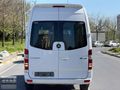 AZİZOĞLU DAN 2011 MODEL MERCEDES SIFIR MOTOR TÜM BAKIMLARI YAPI