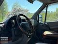 AZİZOĞLU DAN 2011 MODEL MERCEDES SIFIR MOTOR TÜM BAKIMLARI YAPI