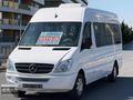 AZİZOĞLU DAN 2011 MODEL MERCEDES SIFIR MOTOR TÜM BAKIMLARI YAPI