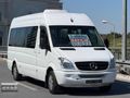 AZİZOĞLU DAN 2011 MODEL MERCEDES SIFIR MOTOR TÜM BAKIMLARI YAPI