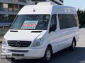 AZİZOĞLU DAN 2011 MODEL MERCEDES SIFIR MOTOR TÜM BAKIMLARI YAPI