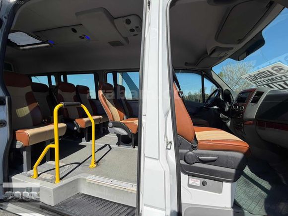 AZİZOĞLU DAN 2011 MODEL MERCEDES SIFIR MOTOR TÜM BAKIMLARI YAPI