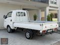 AYYILDIZ MOTORSTAN HYUNDAİ H 100 HATASIZZ BOYASIZZ