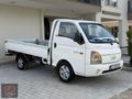AYYILDIZ MOTORSTAN HYUNDAİ H 100 HATASIZZ BOYASIZZ