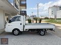 AYYILDIZ MOTORSTAN HYUNDAİ H 100 HATASIZZ BOYASIZZ