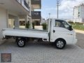 AYYILDIZ MOTORSTAN HYUNDAİ H 100 HATASIZZ BOYASIZZ