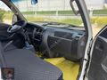 AYYILDIZ MOTORSTAN HYUNDAİ H 100 HATASIZZ BOYASIZZ