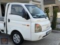 AYYILDIZ MOTORSTAN HYUNDAİ H 100 HATASIZZ BOYASIZZ