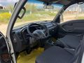 AYYILDIZ MOTORSTAN HYUNDAİ H 100 HATASIZZ BOYASIZZ