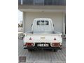 AYYILDIZ MOTORSTAN HYUNDAİ H 100 HATASIZZ BOYASIZZ