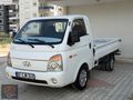 AYYILDIZ MOTORSTAN HYUNDAİ H 100 HATASIZZ BOYASIZZ