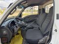 AYYILDIZ MOTORSTAN HYUNDAİ H 100 HATASIZZ BOYASIZZ