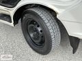 KAPLAN OTODAN 2014 H-100 ÇİFT KABİN