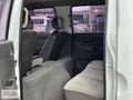 KAPLAN OTODAN 2014 H-100 ÇİFT KABİN