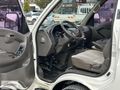 KAPLAN OTODAN 2014 H-100 ÇİFT KABİN