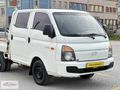 KAPLAN OTODAN 2014 H-100 ÇİFT KABİN