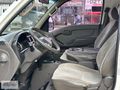 KAPLAN OTODAN 2014 H-100 ÇİFT KABİN