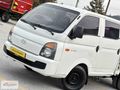 KAPLAN OTODAN 2014 H-100 ÇİFT KABİN