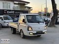 EMRE OTO'DAN 2015 MODEL 150.000KM HATASIZ ORJİNAL H100