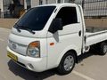 RENDA OTOMOTİV HATASIZ DEĞİŞENSİZ 138km 2006 H100