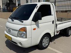 RENDA OTOMOTİV HATASIZ DEĞİŞENSİZ 138km 2006 H100