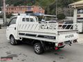 Yamanlar otomotivden h100
