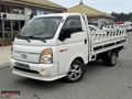 Yamanlar otomotivden h100
