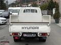 Yamanlar otomotivden h100