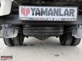 Yamanlar otomotivden h100