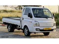 2024 MODEL BOYASIZ 35'BİN KM