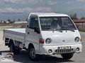 ERTAŞ OTOMOTİVDEN MÜKEMMEL TEMİZLİKTE 0'MOTOR