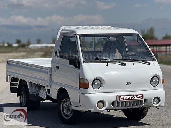 ERTAŞ OTOMOTİVDEN MÜKEMMEL TEMİZLİKTE 0'MOTOR