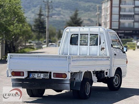 ERTAŞ OTOMOTİVDEN MÜKEMMEL TEMİZLİKTE 0'MOTOR