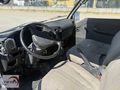 ERTAŞ OTOMOTİVDEN MÜKEMMEL TEMİZLİKTE 0'MOTOR
