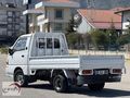 ERTAŞ OTOMOTİVDEN MÜKEMMEL TEMİZLİKTE 0'MOTOR