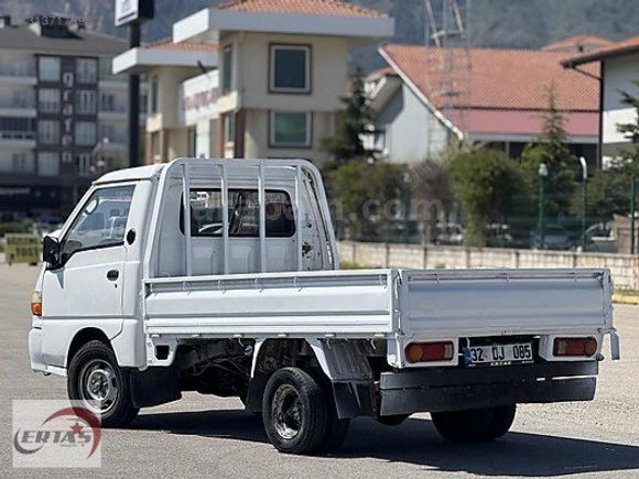 ERTAŞ OTOMOTİVDEN MÜKEMMEL TEMİZLİKTE 0'MOTOR