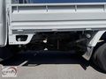 ERTAŞ OTOMOTİVDEN MÜKEMMEL TEMİZLİKTE 0'MOTOR