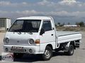 ERTAŞ OTOMOTİVDEN MÜKEMMEL TEMİZLİKTE 0'MOTOR