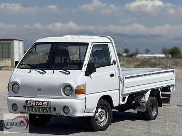 ERTAŞ OTOMOTİVDEN MÜKEMMEL TEMİZLİKTE 0'MOTOR