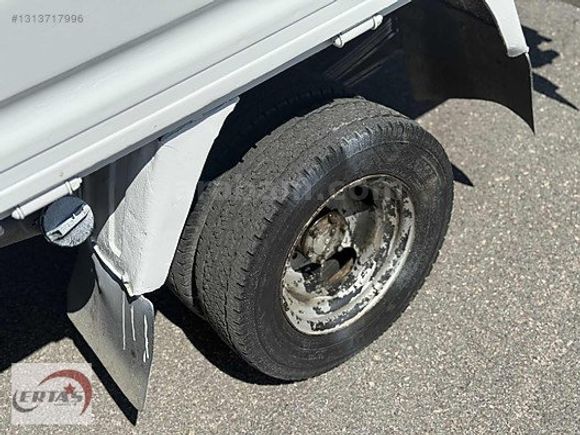 ERTAŞ OTOMOTİVDEN MÜKEMMEL TEMİZLİKTE 0'MOTOR