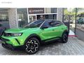 HATASIZ BOYASIZ DEĞİŞENSİZ 11000 KM