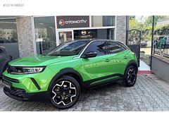 HATASIZ BOYASIZ DEĞİŞENSİZ 11000 KM